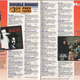 Another page from the 1994 catalog